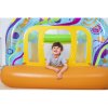 Freaky Jumping Bouncer BESTWAY - 52441