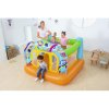 Freaky Jumping Bouncer BESTWAY - 52441