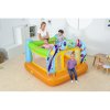 Freaky Jumping Bouncer BESTWAY - 52441