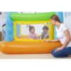 Freaky Jumping Bouncer BESTWAY - 52441