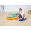 Freaky Jumping Bouncer BESTWAY - 52441