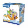 Freaky Jumping Bouncer BESTWAY - 52441