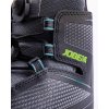 Wakeboard 136 & Maze Bindings Package Jobe Vanity