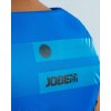 Záchranná vesta JOBE 4 BUCKLE LIFE VEST BLUE veľ. XL