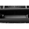 Príves na bicykel 3v1 LED Malatec 25372