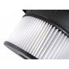 HEPA filter do vysávača popola 8790