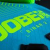 Nafukovačka JOBE BINAR TOWABLE 2P