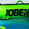 Nafukovačka JOBE BINAR TOWABLE 2P