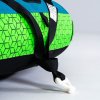 Nafukovačka JOBE BINAR TOWABLE 2P