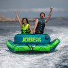 Nafukovačka JOBE BINAR TOWABLE 2P