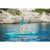 Paddleboard Jobe Loa 11.6