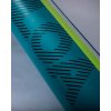 Paddleboard Jobe Loa 11.6