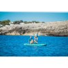 Paddleboard Jobe Loa 11.6