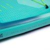 Paddleboard Jobe Aero Loa SUP Board 11'6 Package