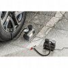 Kompresor DUNLOP 12V DC 17 bar 924298