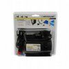 Kompresor DUNLOP 12V DC 17 bar 924298