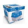 Pohlcovač vlhkosti 2 x 350g Saska Garden 154404