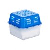 Pohlcovač vlhkosti 2 x 350g Saska Garden 154404