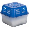 Pohlcovač vlhkosti 2 x 350g Saska Garden 154404