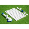Bazénový vysávač AQUASWEEPER Bestway - 58628