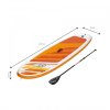 Paddleboard Hydro Force Aqua Journey Bestway 65349