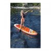 Paddleboard Hydro Force Aqua Journey Bestway 65349