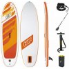 Paddleboard Hydro Force Aqua Journey Bestway 65349