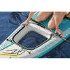 Paddleboard Hydro Force Panorama 11'2'' (341 cm) Bestway - 65363