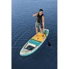 Paddleboard Hydro Force Panorama 11'2'' (341 cm) Bestway - 65363