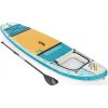 Paddleboard Hydro Force Panorama 11'2'' (341 cm) Bestway - 65363
