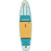 Paddleboard Hydro Force Panorama 11'2'' (341 cm) Bestway - 65363