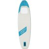 Paddleboard Hydro Force Panorama 11'2'' (341 cm) Bestway - 65363