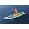 Paddleboard Hydro Force Panorama 11'2'' (341 cm) Bestway - 65363
