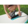 Paddleboard Hydro Force Panorama 11'2'' (341 cm) Bestway - 65363