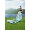 Paddleboard Hydro Force Panorama 11'2'' (341 cm) Bestway - 65363