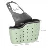 Organizér vo forme košíka SPRINGOS HA3094