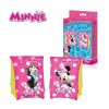 Nafukovacie rukávniky Minnie Bestway - 91038