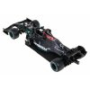 Auto na diaľkové ovládanie Mercedes-AMG F1 W11 EQ Performance 1:18