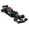 Auto na diaľkové ovládanie Mercedes-AMG F1 W11 EQ Performance 1:18