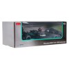 Auto na diaľkové ovládanie Mercedes-AMG F1 W11 EQ Performance 1:18