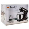 Kuchynský robot RUHHY 1700 W - 16746