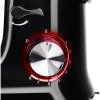 Kuchynský robot RUHHY 1700 W - 16746