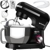 Kuchynský robot RUHHY 1700 W - 16746
