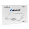 Chladiaci stojan na laptop Izoxis 19522