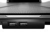 Chladiaci stojan na laptop Izoxis 19522