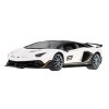 Auto na diaľkové ovládanie R/C Aventador SVJ Performance 1:14 RASTAR