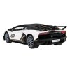 Auto na diaľkové ovládanie R/C Aventador SVJ Performance 1:14 RASTAR