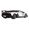 Auto na diaľkové ovládanie R/C Aventador SVJ Performance 1:14 RASTAR