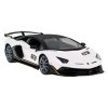 Auto na diaľkové ovládanie R/C Aventador SVJ Performance 1:14 RASTAR