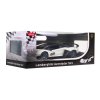 Auto na diaľkové ovládanie R/C Aventador SVJ Performance 1:14 RASTAR